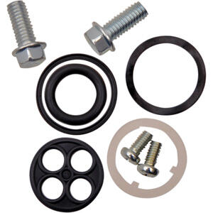 Kit revisione rubinetto benzina Moose Racing 60-1104