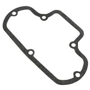 Guarnizione coperchio testata motore per Ducati Scrambler Centauro