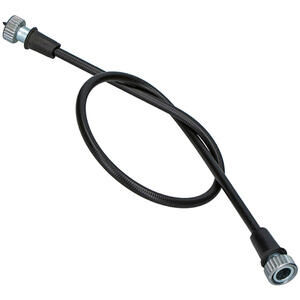 Tachometer cable Ducati Scrambler Veglia-Borletti