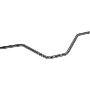 Handlebar Ducati Scrambler OE-Replica