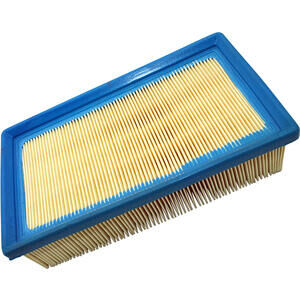 Air filter Cagiva Elefant 900 -\'93 UFI