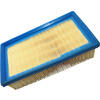 Filtro de aire Cagiva Elefant 900 -'93 UFI