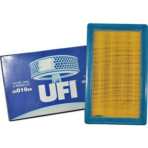 Filtro aria per Cagiva Elefant 900 '93- UFI