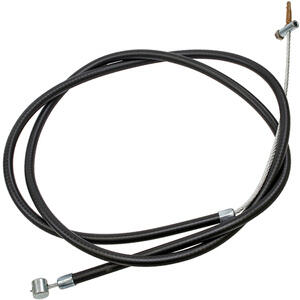 Cavo freno per Ducati Scrambler anteriore singolo
