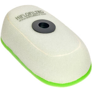 Filtro aria per Honda XR 600 R HiFlo