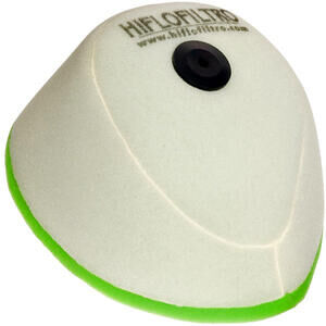 Air filter Honda CRF 250 R -\'09 HiFlo