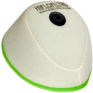 Filtro aria per Honda CRF 250 R -'09 HiFlo