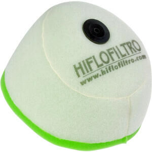 Air filter Honda CR 250 R \'02-\'07 HiFlo