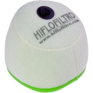 Air filter Honda CR 250 R \'00-\'01 HiFlo