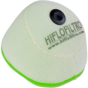 Air filter Honda CR 500 R \'89-\'99 HiFlo