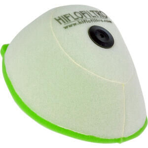 Air filter Honda CRF 450 R \'02 HiFlo