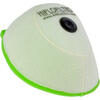 Filtro aria per Honda CRF 450 R '02 HiFlo