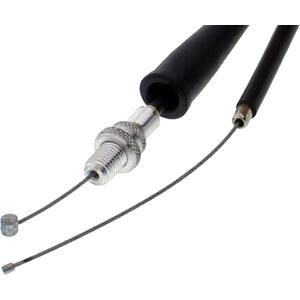 Throttle cable Husqvarna WR 125 \'02-\'07 open