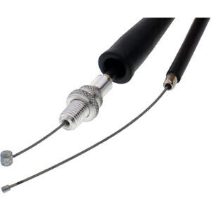 Throttle cable Husqvarna WR 125 \'09-\'14 open