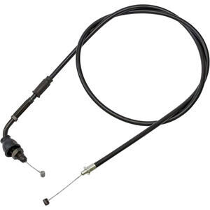 Throttle cable Moto Guzzi 1100 California i.e. EV -\'00