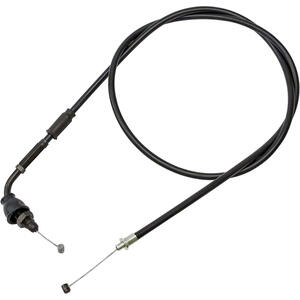 Cavo gas per Moto Guzzi 1100 California i.e. EV -'00