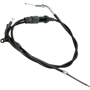 Câble d\'accélérateur Aprilia RS 50 \'06-