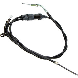 Cavo gas per Aprilia RS 50 '06-