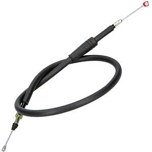 Kupplungszug Aprilia RS 50 \'06-