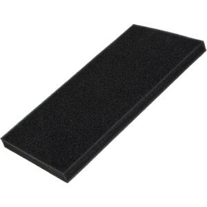 Filtro aria per Aprilia RS 50 '06-
