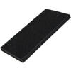 Filtro aria per Aprilia RS 50 '06-