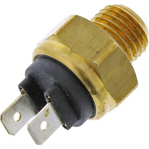 Sonde de température moteur KTM LC4 cooler