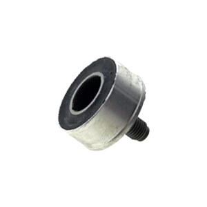Parastrappi ruota per MV Agusta F3