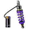 Ammortizzatore posteriore per Yamaha RD 500 LC Hyperpro 461 - Foto 3