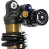Ammortizzatore posteriore per BMW S 1000 RR -'11 Hyperpro 461 - Foto 3