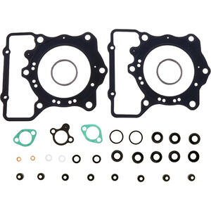 Kit guarnizioni gruppo termico per Honda XL 1000 Varadero Athena