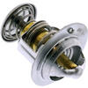 Valvola termostato per Honda VTR 1000 SP