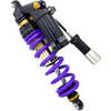 Ammortizzatore posteriore per Yamaha YZF-R6 600 '08-'17 Hyperpro 461 - Foto 2