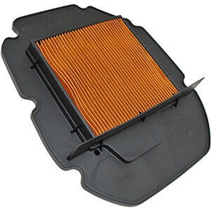Luftfilter Honda XL 1000 Varadero -\'02 Meiwa