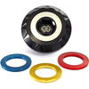 Perno aceite motor M27x3 Gilles Tooling - Fotos 3
