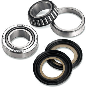 Set cuscinetti di sterzo 52x30x16mm/52x28x16mm Moose Racing
