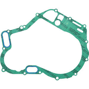 Guarnizione carter frizione per Suzuki DL 1000 V-Strom -'10 Athena