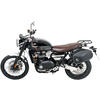 Borsa moto Hepco&Becker Street Reloaded laterale coppia - Foto 8