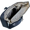 Borsa moto Hepco&Becker Street Reloaded laterale coppia - Foto 7