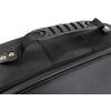 Borsa moto Hepco&Becker Street Reloaded laterale coppia - Foto 4