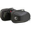 Bolsa moto Hepco&Becker Street Reloaded par lateral