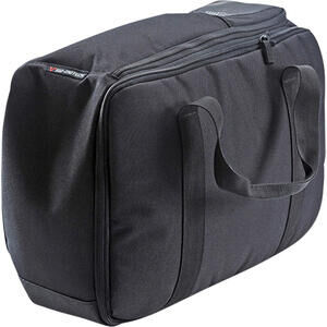 Sac étanche SW-Motech Trax intérieur 37/45lt