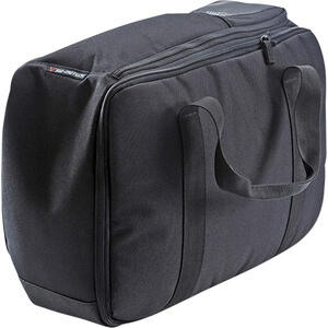 Sacca impermeabile valigia SW-Motech Trax interna 37/45lt
