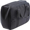 Sacca impermeabile valigia SW-Motech Trax interna 37/45lt