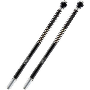 Cartucho de horquilla KTM Super Duke 1290 R -\'19 Matris F25R kit