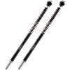 Cartuccia forcella per KTM SuperDuke 1290 R -'19 Matris F25R coppia
