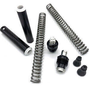 Fork upgrade kit Moto Guzzi California 1400 Audace Matris FKE