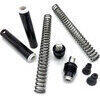Gabel Upgradekit Honda CB 500 X '19-'21 Matris FKE