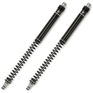 Kit de mejora de horquilla Honda CB 500 X \'16-\'18 Matris FSE