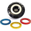 Bullone olio M30x1.5 Gilles Tooling - Foto 3