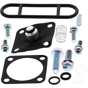 Kit revisione rubinetto benzina Moose Racing 60-1310